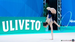 tavano isabelle sfe09781 copia simone ferraro ph